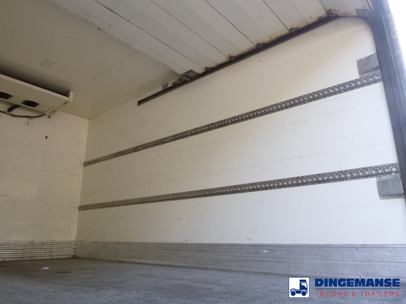 Refrigerated truck Renault Midlum 190 dxi 4x2 RHD frigo box 20 m3: picture 9