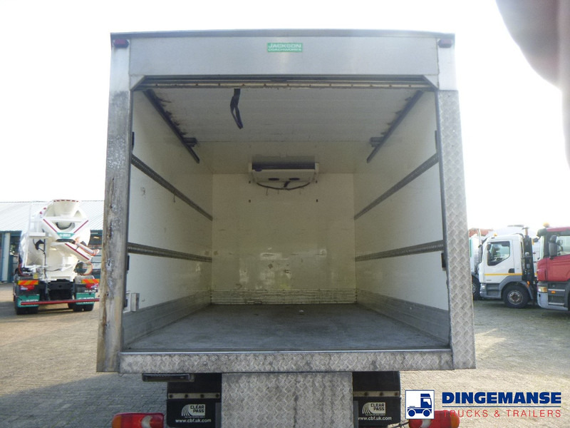 Refrigerated truck Renault Midlum 190 dxi 4x2 RHD frigo box 20 m3: picture 6