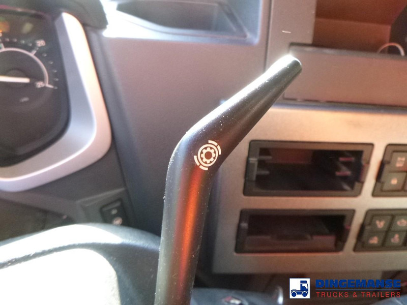 Tractor unit Renault T 460 4x2 Euro 6 + ADR: picture 19