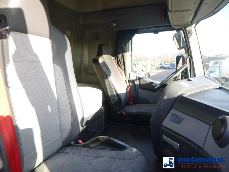 Tractor unit Renault T 460 4x2 Euro 6 + ADR: picture 14