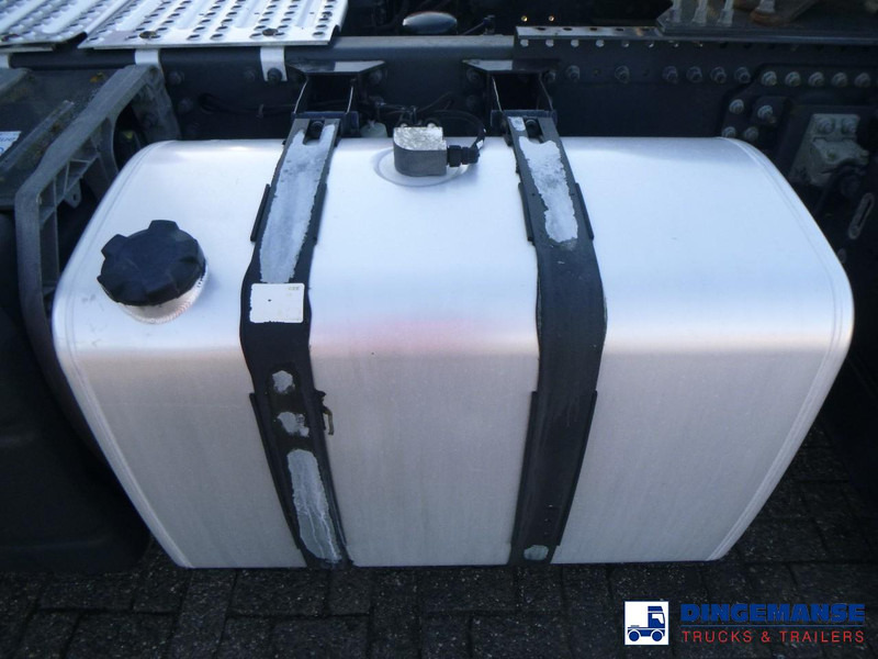 Tractor unit Renault T 460 4x2 Euro 6 + ADR: picture 6