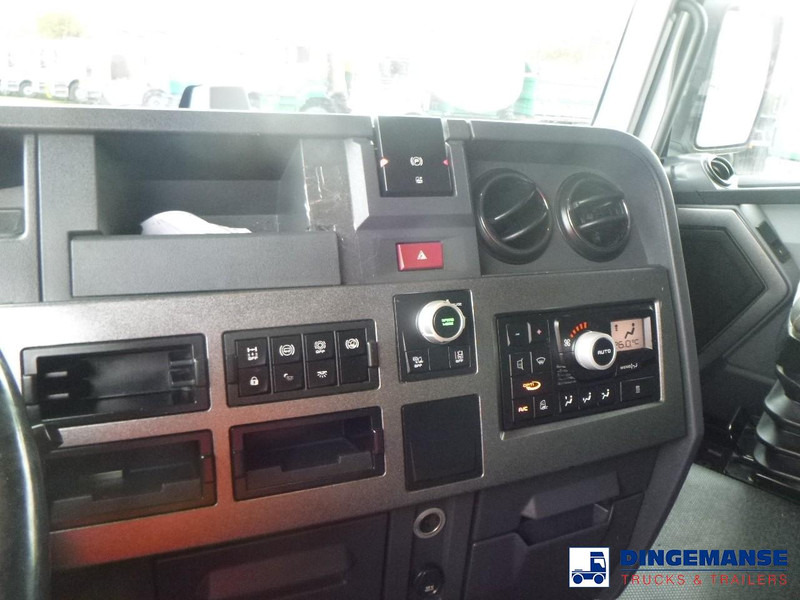 Tractor unit Renault T 460 4x2 Euro 6 + Retarder: picture 14