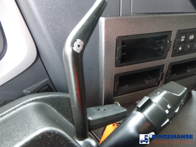Tractor unit Renault T 460 4x2 Euro 6 + Retarder: picture 18
