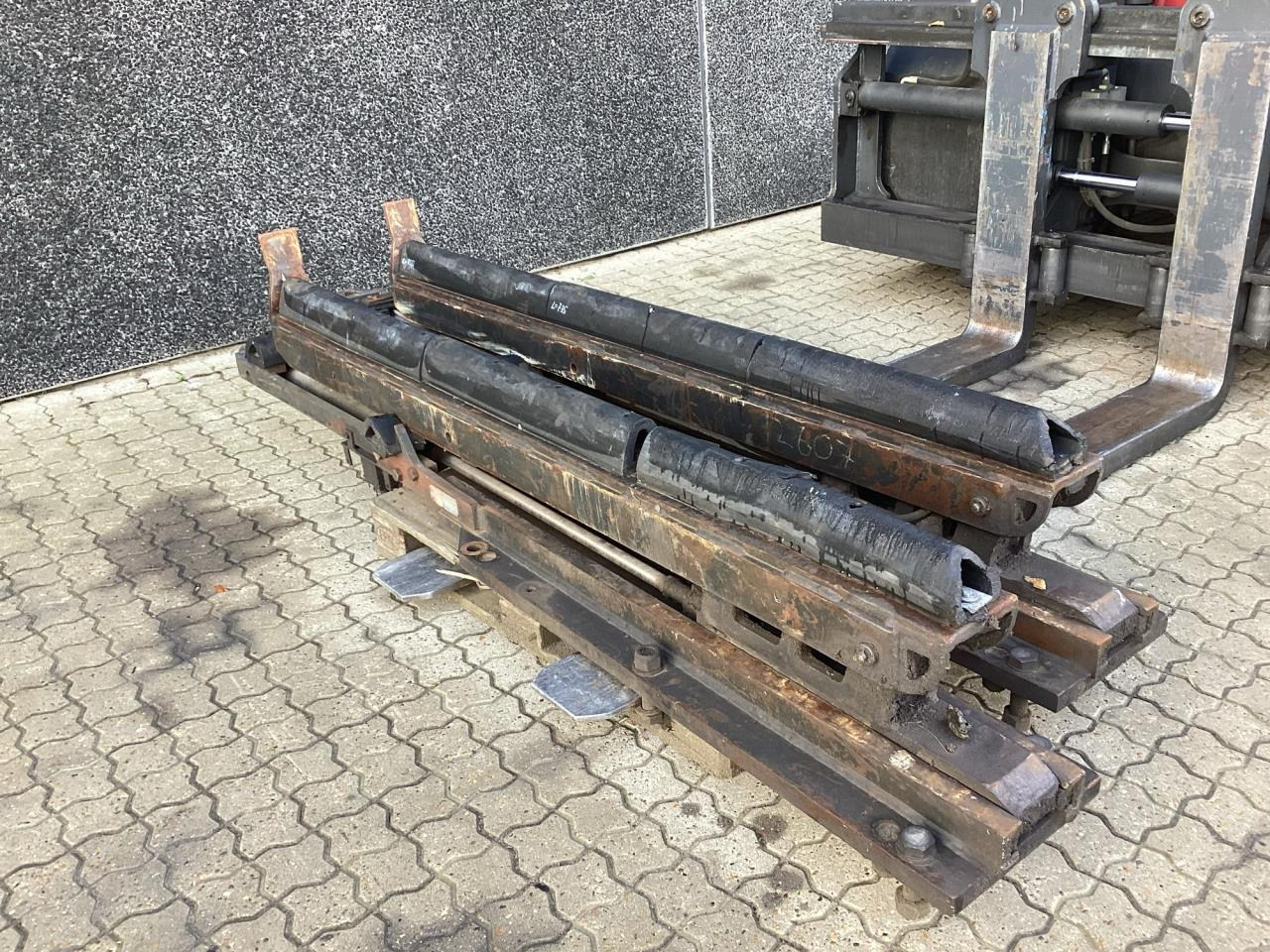 ELM ELM LASTSTABILISATOR - Forks: picture 3 ELM ELM LASTSTABILISATOR - Forks: picture 3