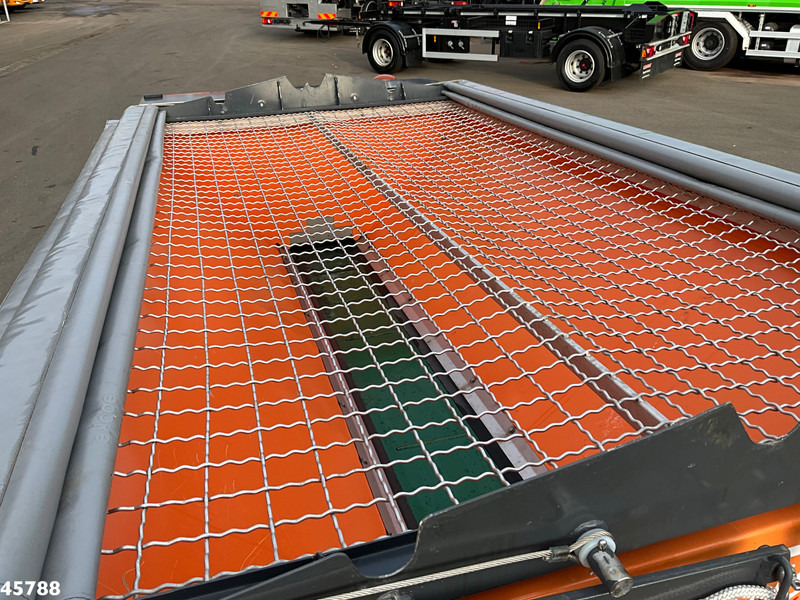 Leasing of Epoke IGLOO S2400 Epoke IGLOO S2400: picture 8