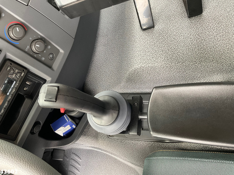 Leasing of Volvo FE 350 VDL Translift zijlader Volvo FE 350 VDL Translift zijlader: picture 20 Leasing of Volvo FE 350 VDL Translift zijlader Volvo FE 350 VDL Translift zijlader: picture 20