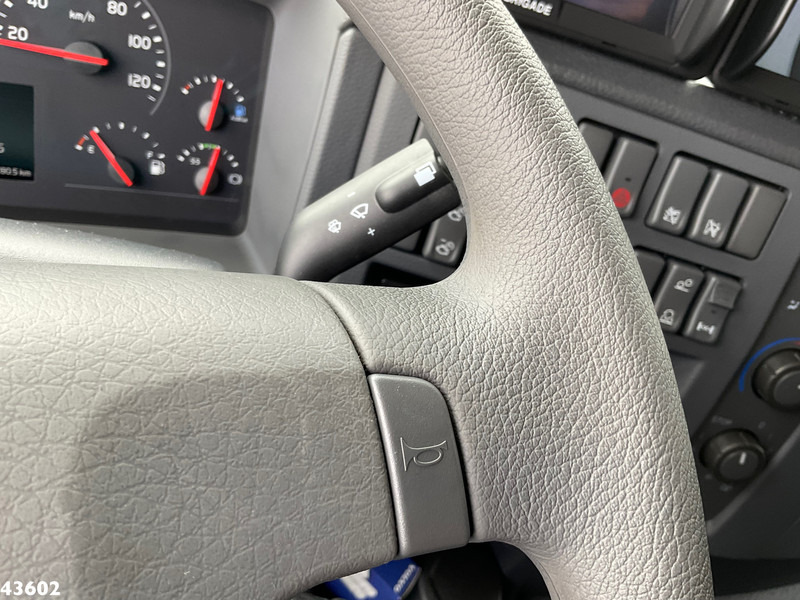 Leasing of Volvo FE 350 VDL Translift zijlader Volvo FE 350 VDL Translift zijlader: picture 19 Leasing of Volvo FE 350 VDL Translift zijlader Volvo FE 350 VDL Translift zijlader: picture 19