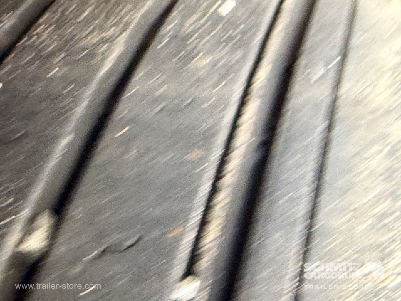 SCHMITZ Oplegger Schuifzeil Mega - Curtainsider semi-trailer: picture 3 SCHMITZ Oplegger Schuifzeil Mega - Curtainsider semi-trailer: picture 3