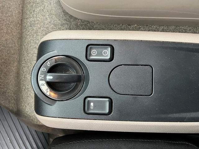 DAF XB 290 FA 16 to. Curtainsider LBW 1.5 Tonnen AHK - Curtain side truck: picture 4 DAF XB 290 FA 16 to. Curtainsider LBW 1.5 Tonnen AHK - Curtain side truck: picture 4