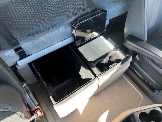 DAF XG 480 FAN SDG Multi Standk Intarder MODELL 2025 - Cab chassis truck: picture 5 DAF XG 480 FAN SDG Multi Standk Intarder MODELL 2025 - Cab chassis truck: picture 5