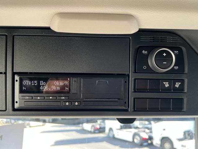 DAF XG 480 FAN SDG Multi Standk Intarder MODELL 2025 - Cab chassis truck: picture 2 DAF XG 480 FAN SDG Multi Standk Intarder MODELL 2025 - Cab chassis truck: picture 2