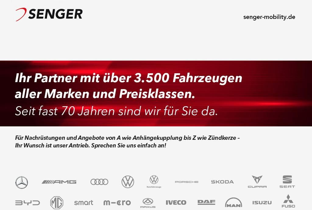 Iveco SWay 400 Lamberet Tiefkühlkoffer Thermo King LBW - Refrigerated truck: picture 2 Iveco SWay 400 Lamberet Tiefkühlkoffer Thermo King LBW - Refrigerated truck: picture 2