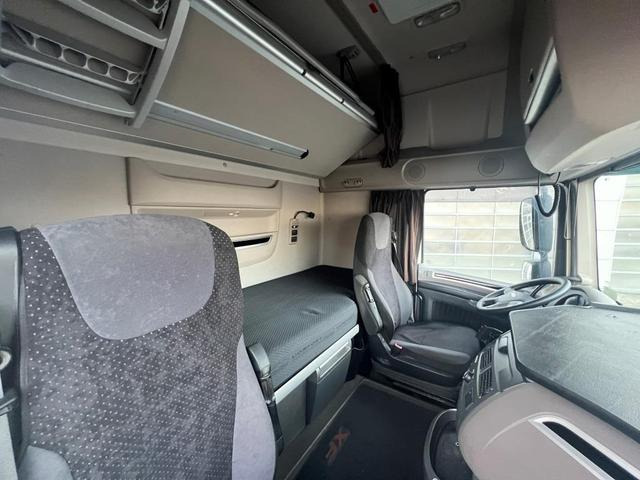 DAF XF 480 FT SSC Retarder Standklima 2xTank 1.185L - Tractor unit: picture 3 DAF XF 480 FT SSC Retarder Standklima 2xTank 1.185L - Tractor unit: picture 3