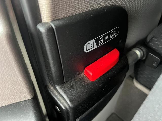 DAF XF 480 FT SSC Retarder Standklima 2xTank 1.185L - Tractor unit: picture 2 DAF XF 480 FT SSC Retarder Standklima 2xTank 1.185L - Tractor unit: picture 2