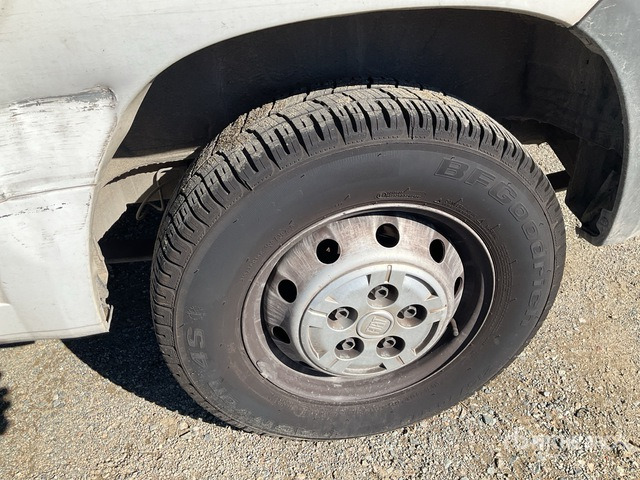 2017 Fiat Ducato Van Truck - Panel van: picture 5 2017 Fiat Ducato Van Truck - Panel van: picture 5