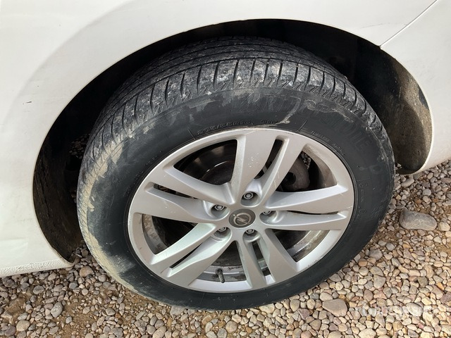 2019 Opel Astra Sports Tourer 1.6CDTI Selective Automobile - Car: picture 3 2019 Opel Astra Sports Tourer 1.6CDTI Selective Automobile - Car: picture 3