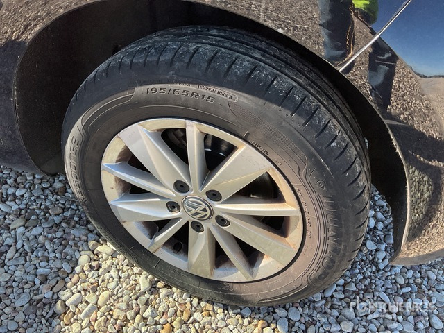 2020 Volkswagen Golf 7 Automobile - Car: picture 5 2020 Volkswagen Golf 7 Automobile - Car: picture 5