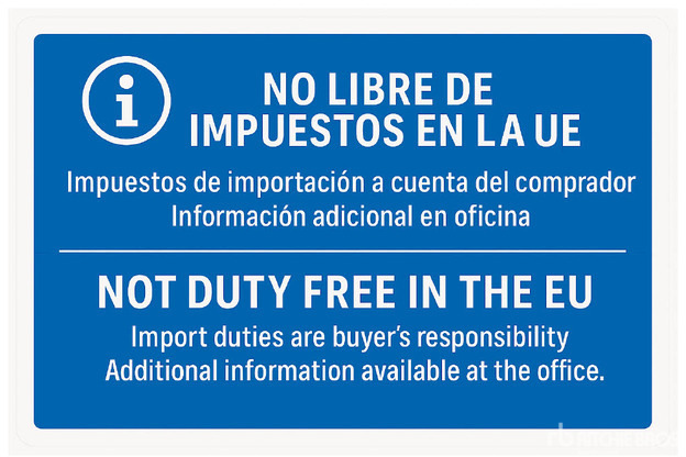 2025 AGT QK18KP-C (Unused) Mini Excavator: <6.6t - Mini excavator: picture 3 2025 AGT QK18KP-C (Unused) Mini Excavator: <6.6t - Mini excavator: picture 3