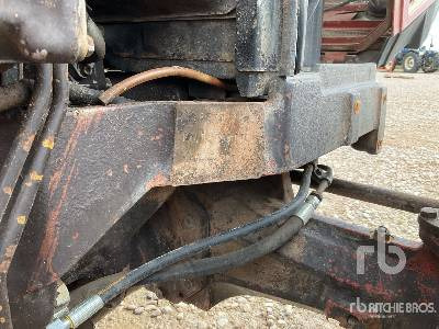 FIAT 70-66 FRUTERO - Farm tractor: picture 5 FIAT 70-66 FRUTERO - Farm tractor: picture 5