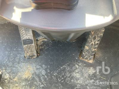 Wheel loader HITACHI ZW95: picture 27