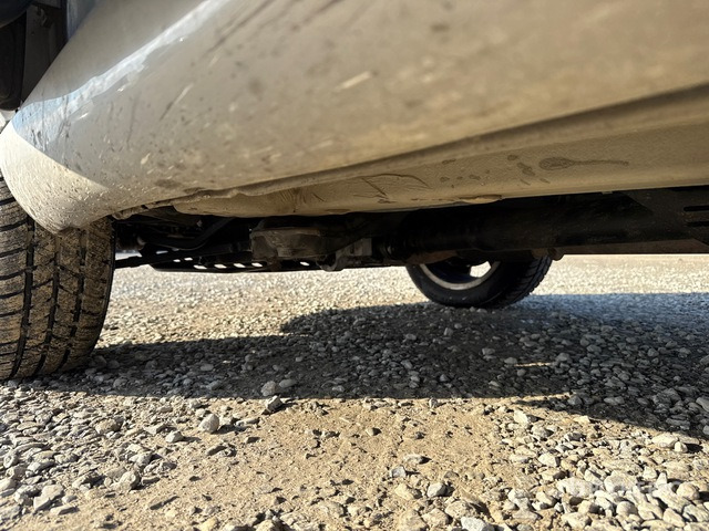 2008 Fiat Panda Automobile - Car: picture 5 2008 Fiat Panda Automobile - Car: picture 5