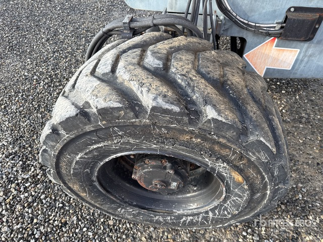 2008 Haulotte HA41PX Telescopic Boom Lift - Articulated boom lift: picture 4 2008 Haulotte HA41PX Telescopic Boom Lift - Articulated boom lift: picture 4