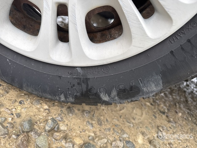 2013 Fiat Panda Automobile - Car: picture 5 2013 Fiat Panda Automobile - Car: picture 5