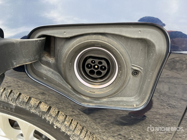 SUV 2019 BMW 225XE IPERFORMANCE AUTO SUV: picture 6 SUV 2019 BMW 225XE IPERFORMANCE AUTO SUV: picture 6