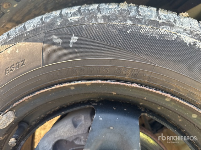 Car 2019 Fiat Panda 0.9 TWINAIR TURBO 85CV SeS E6-T ... Automobile: picture 6