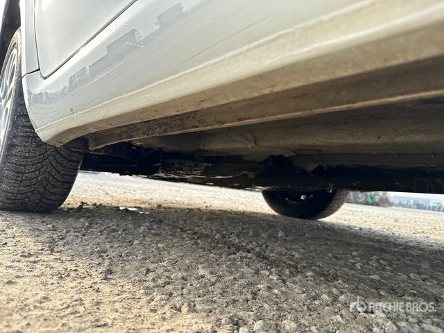 2019 Fiat Panda Van Truck - Box truck: picture 5 2019 Fiat Panda Van Truck - Box truck: picture 5