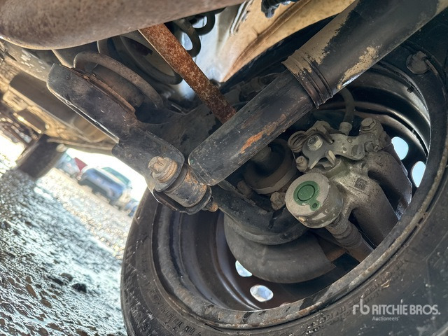 2021 Fiat Panda 900CC 85CV VAN E6D SeS 4X4 2P Van Truck - Box truck: picture 5 2021 Fiat Panda 900CC 85CV VAN E6D SeS 4X4 2P Van Truck - Box truck: picture 5