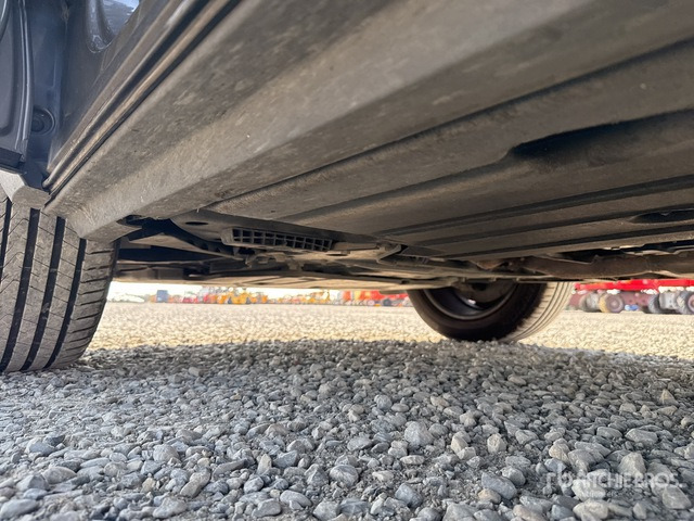 2022 Volvo XC40 T4 PLUG-IN HYBRID AUTO RECH INS ... SUV - SUV: picture 5 2022 Volvo XC40 T4 PLUG-IN HYBRID AUTO RECH INS ... SUV - SUV: picture 5