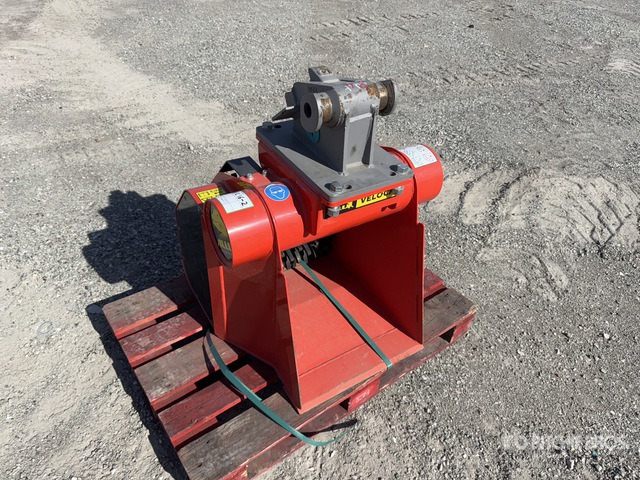 2023 Veloci VS 3-05-FS20 Godet Cribleur - Fits Morin M1 Concrete Bucket - Bucket for Construction machinery: picture 2 2023 Veloci VS 3-05-FS20 Godet Cribleur - Fits Morin M1 Concrete Bucket - Bucket for Construction machinery: picture 2