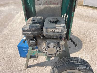 IMER S350R S/A Betonniere - Cement mixer: picture 5 IMER S350R S/A Betonniere - Cement mixer: picture 5