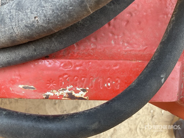 2007 Dynapac CA134PD - Compactor: picture 2 2007 Dynapac CA134PD - Compactor: picture 2