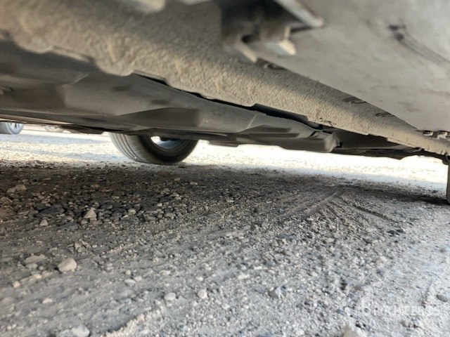 2020 Nissan LEAF Electric Automobile - Car: picture 5 2020 Nissan LEAF Electric Automobile - Car: picture 5