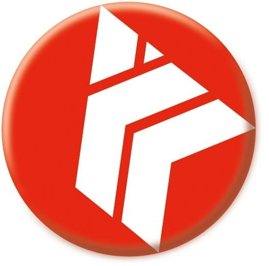 Atlet PDP200THP209 - Stacker: picture 1 Atlet PDP200THP209 - Stacker: picture 1