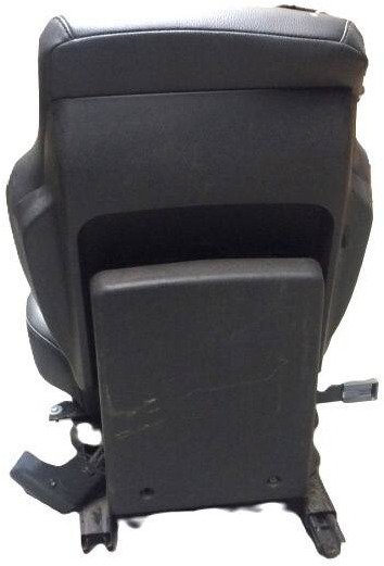 BE-GE seat for Atlet - Seat for Material handling equipment: picture 4 BE-GE seat for Atlet - Seat for Material handling equipment: picture 4