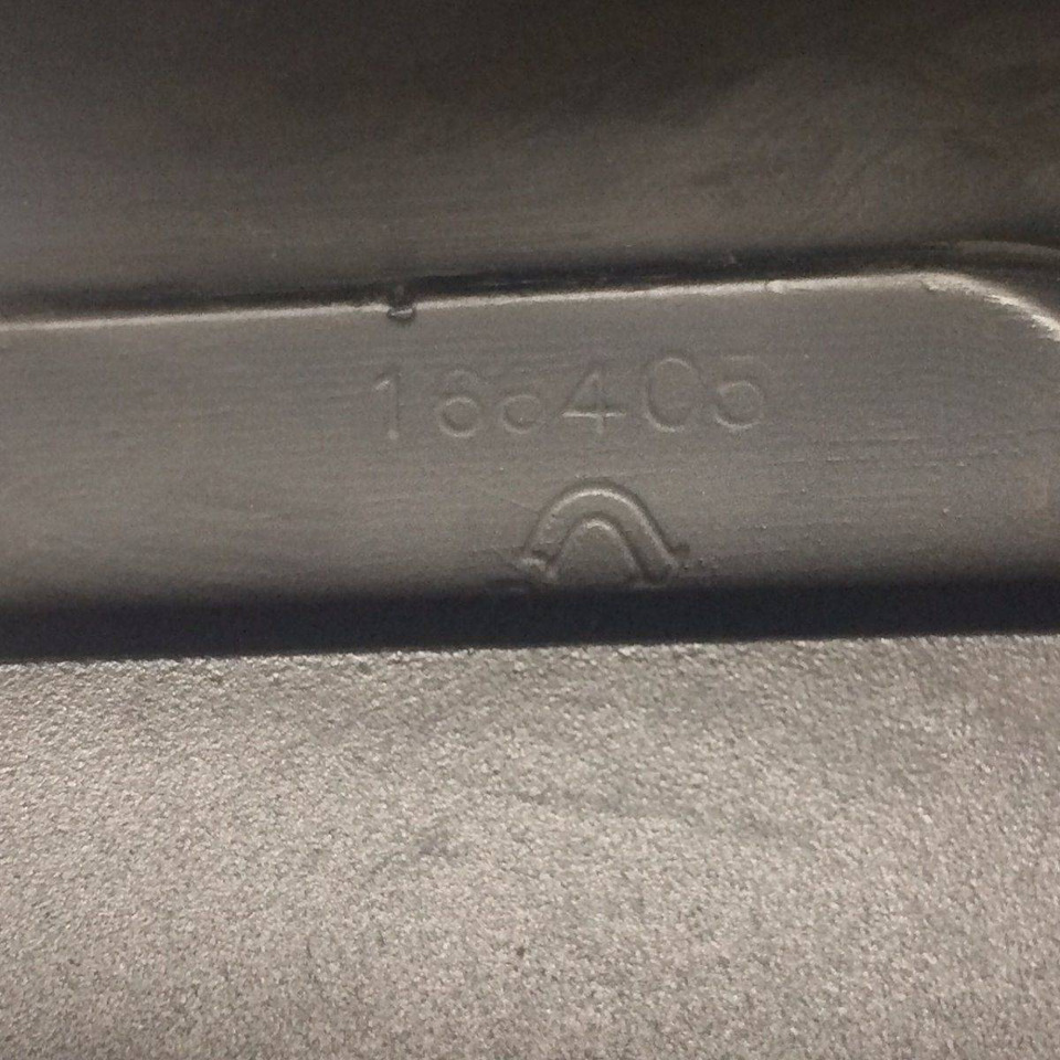 Console with steering unit and the Ignition - Electrical system for Material handling equipment: picture 4 Console with steering unit and the Ignition - Electrical system for Material handling equipment: picture 4