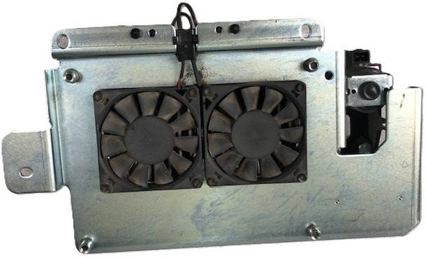 ECU for Material handling equipment Controller for BT/Toyota: picture 7 ECU for Material handling equipment Controller for BT/Toyota: picture 7