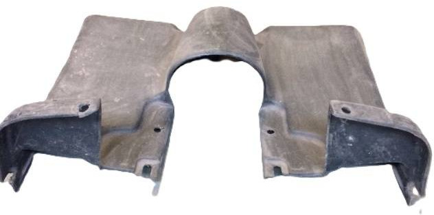 Cover for Komatsu - Body and exterior for Material handling equipment: picture 4 Cover for Komatsu - Body and exterior for Material handling equipment: picture 4