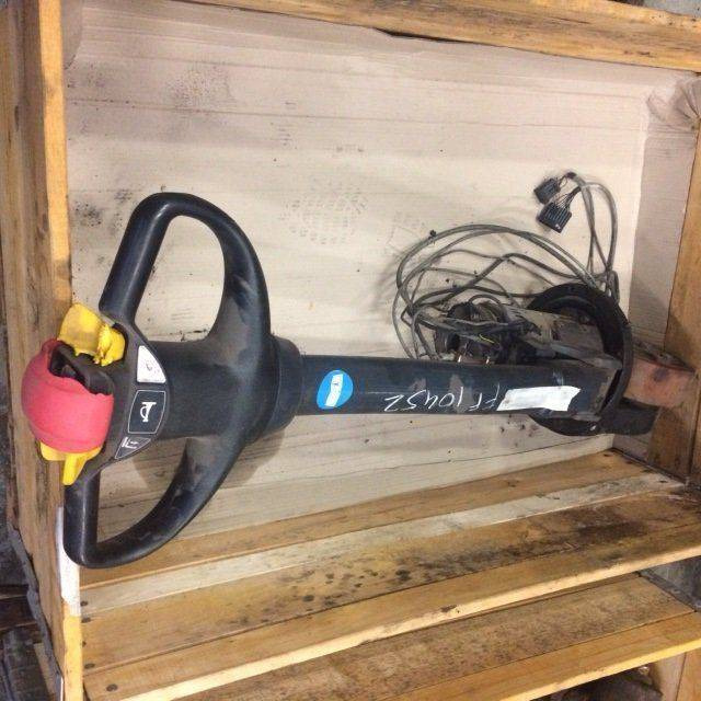 Drive Unit for Komatsu - Engine and parts for Material handling equipment: picture 3 Drive Unit for Komatsu - Engine and parts for Material handling equipment: picture 3