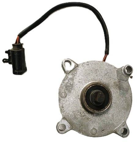 Encoder for Toyota / BT - Steering for Material handling equipment: picture 1 Encoder for Toyota / BT - Steering for Material handling equipment: picture 1