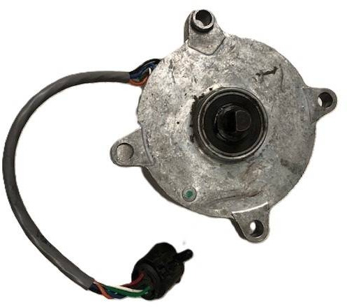 Encoder for Toyota / BT - Steering for Material handling equipment: picture 1 Encoder for Toyota / BT - Steering for Material handling equipment: picture 1