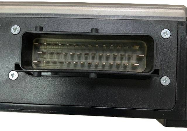 Fuse box for Jungheinrich - Fuse for Material handling equipment: picture 2 Fuse box for Jungheinrich - Fuse for Material handling equipment: picture 2