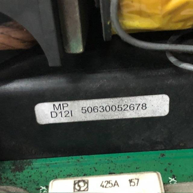 Fuse box for Still - Fuse for Material handling equipment: picture 4 Fuse box for Still - Fuse for Material handling equipment: picture 4