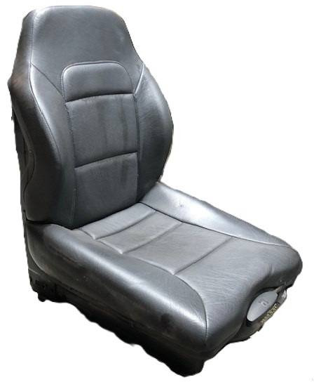 Grammer seat - Frame/ Chassis for Material handling equipment: picture 1 Grammer seat - Frame/ Chassis for Material handling equipment: picture 1