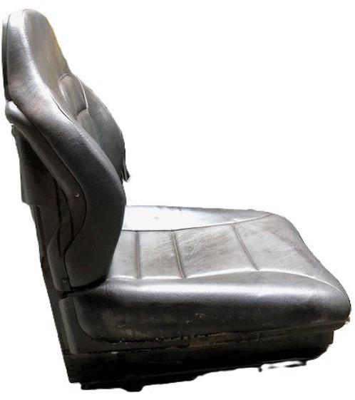 Grammer seat - Frame/ Chassis for Material handling equipment: picture 3 Grammer seat - Frame/ Chassis for Material handling equipment: picture 3