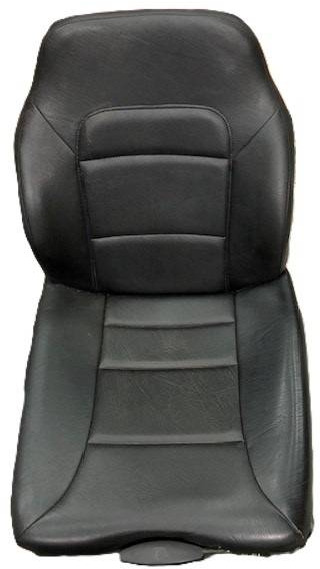 Grammer seat - Frame/ Chassis for Material handling equipment: picture 2 Grammer seat - Frame/ Chassis for Material handling equipment: picture 2