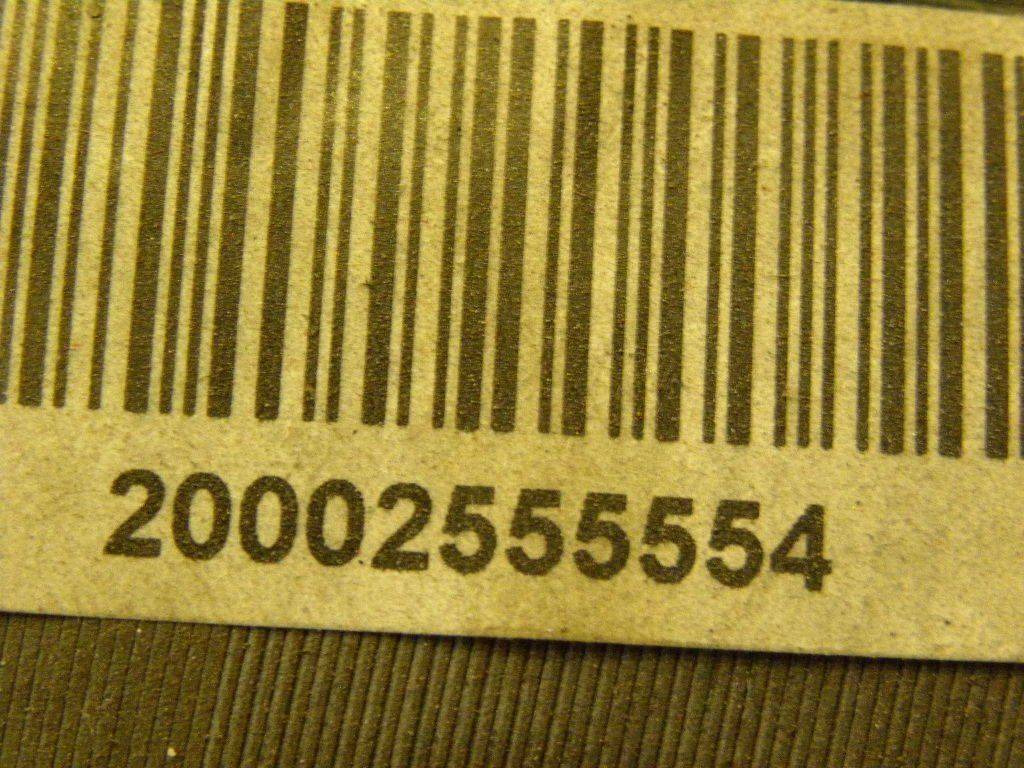 Hydraulic motor for Caterpillar - Hydraulic motor for Material handling equipment: picture 4 Hydraulic motor for Caterpillar - Hydraulic motor for Material handling equipment: picture 4